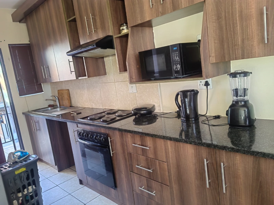 1 Bedroom Property for Sale in Bult North North West